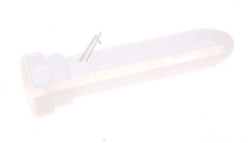 46001948 Perno ammortizzatore Candy