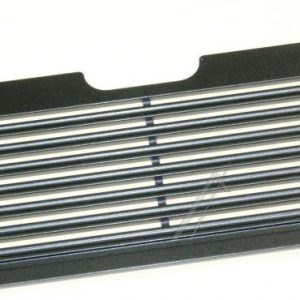 MCR61003109 Griglia decorativa per scarico Lg