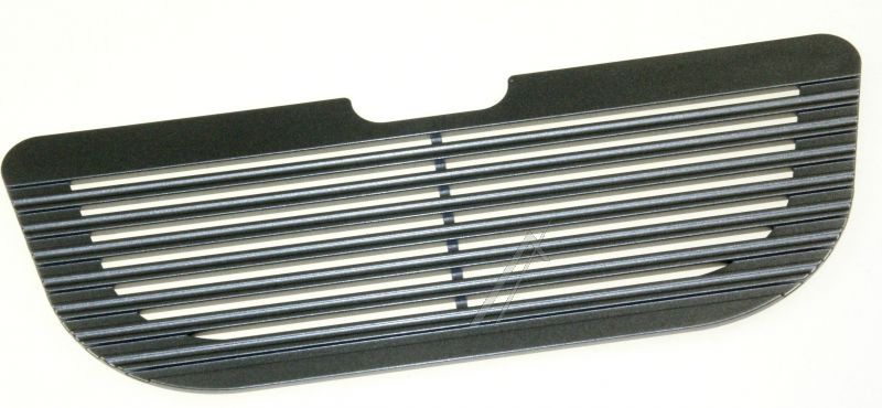 MCR61003109 Griglia decorativa per scarico Lg