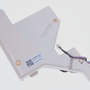 ACQ88043524 Coperchio cerniera Lg