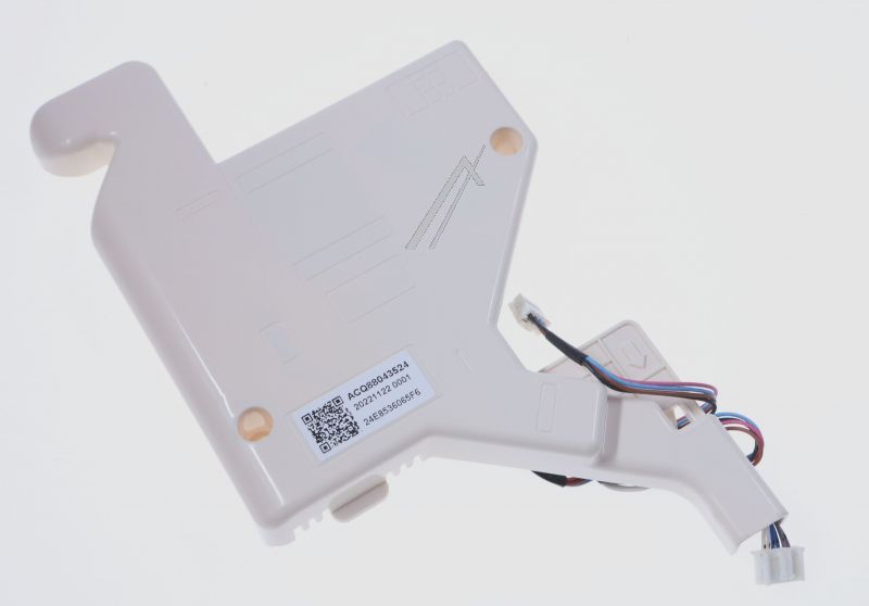 ACQ88043524 Coperchio cerniera Lg