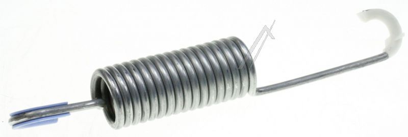 1327444004 Molla sospensione vasca Rexelectrolux