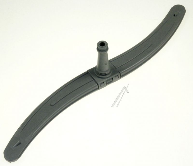 00359975 Braccio spruzzatore Siemens