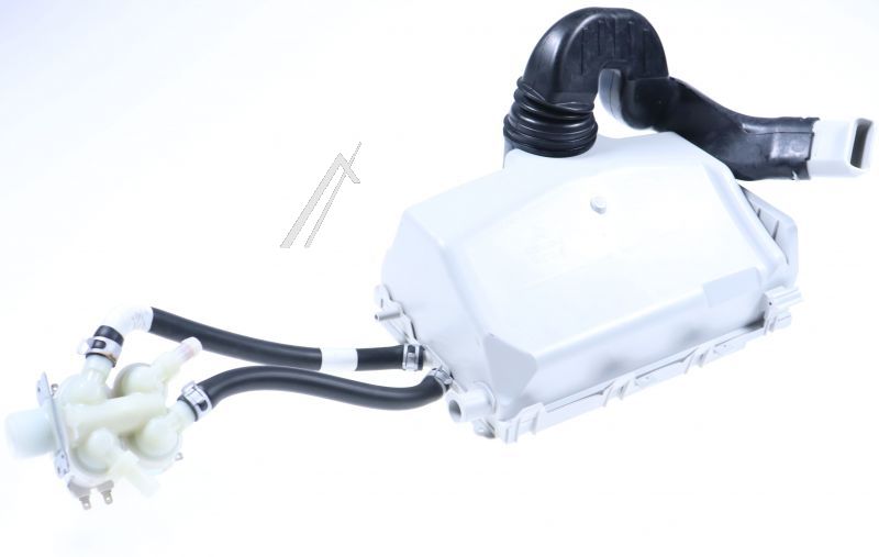 ACZ74170907 Vaschetta detersivo biancheria Lg