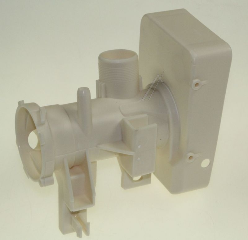 1327146328 Carcassa pompa Rexelectrolux