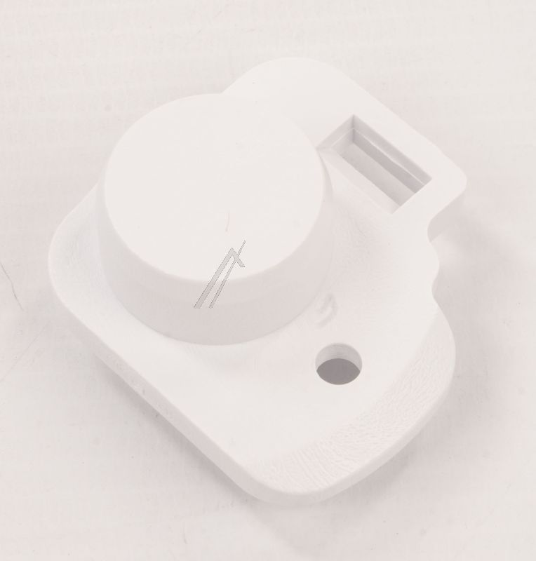 5751730100 C00883187 Tappo in plastica sinistro 18 mm Beko