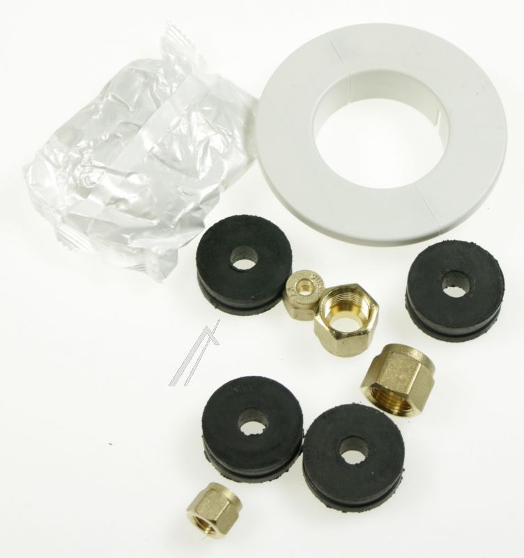 9178014186 C00921051 Accessori di installazione Beko