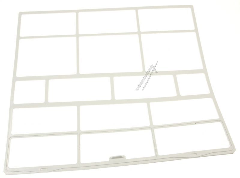 9178012640 C00920975 Filtro aria Beko
