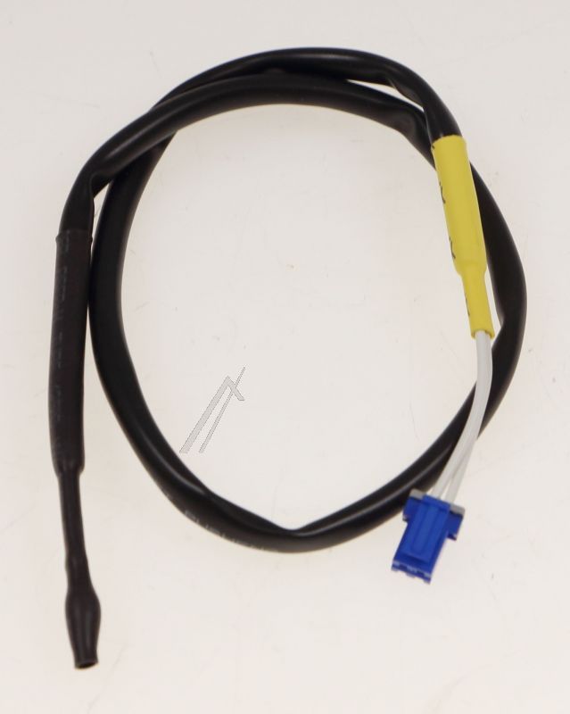 9178012617 C00907758 Sonda temperatura ambiente Beko