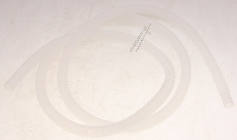 9178012612 C00920934 Tubo di scarico acqua Beko