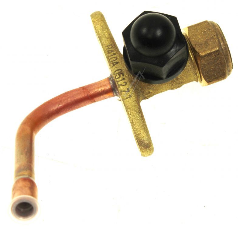 9178012631 C00918073 Valvola ad alta pressione Beko