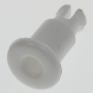 C00341452 481222608022 Perno per cassetto Whirlpool