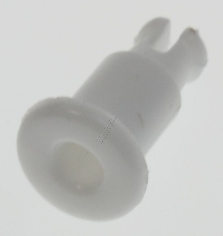 C00341452 481222608022 Perno per cassetto Whirlpool