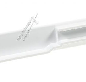 C00319459 481246238207 Guida Whirlpool