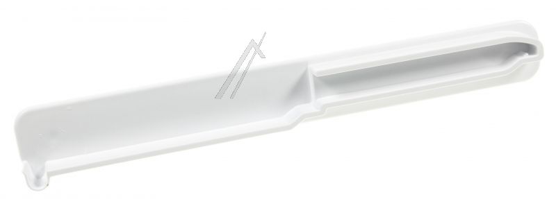 C00319459 481246238207 Guida Whirlpool