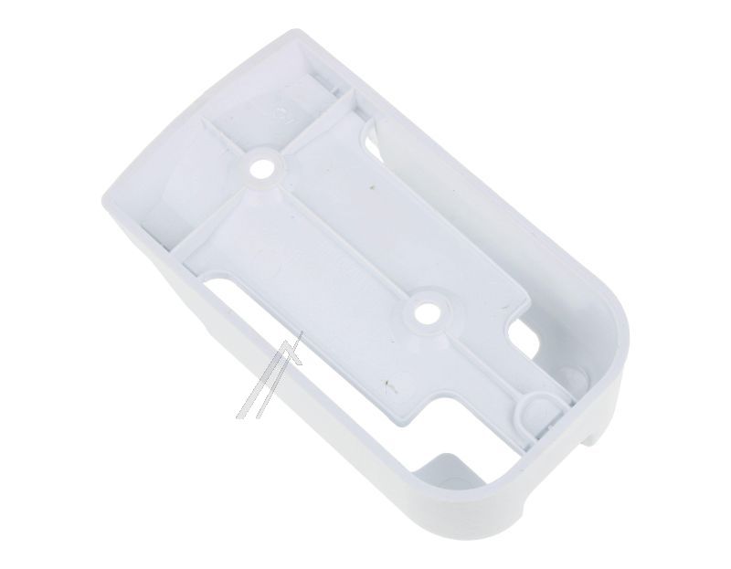 HK1922330 Supporto telecomando Hisense
