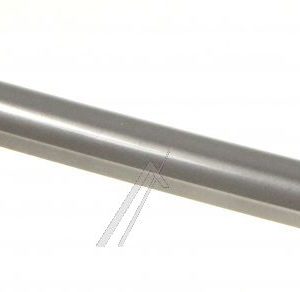 43021151 Profilo laterale destro 51 AN Candy