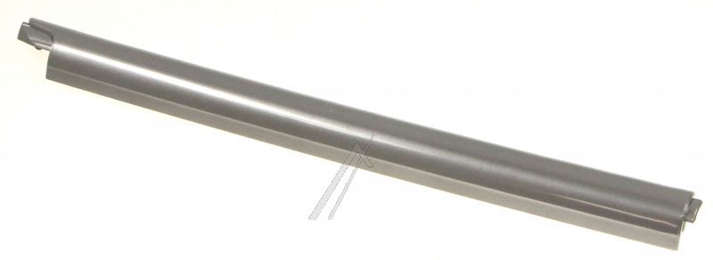 43021151 Profilo laterale destro 51 AN Candy