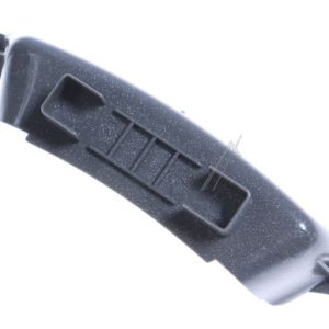 43038797 Maniglia porta anteriore RAP.PRO M Candy