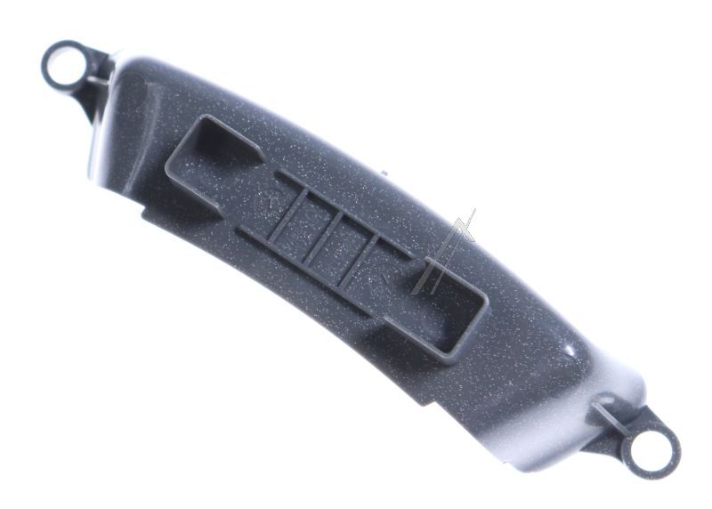 43038797 Maniglia porta anteriore RAP.PRO M Candy