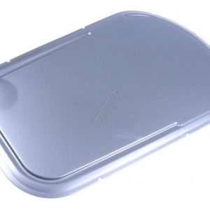 43024294 Pannello posteriore Candy