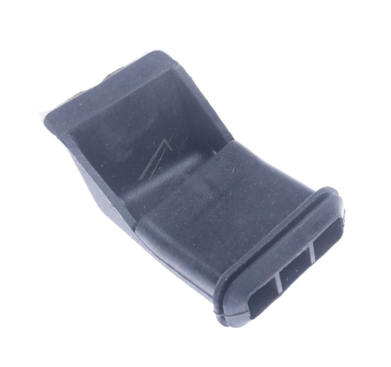 C00082384 482000076815 Bocchetta uscita aria VALUE Ariston