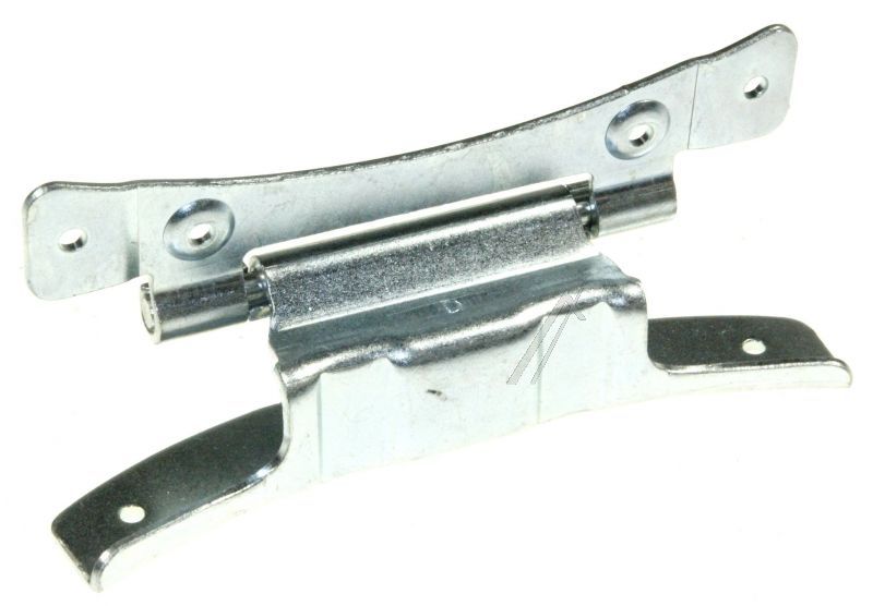 C00286863 482000031768 Cerniera Hotpointariston