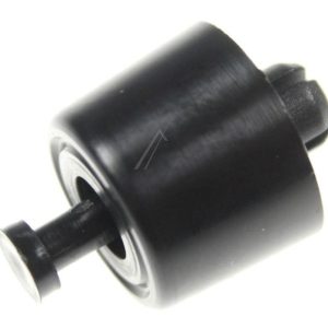 C00298617 482000089387 Finecorsa tamburo Hotpointariston