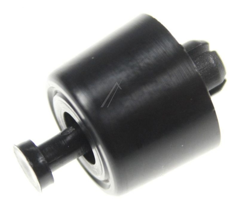 C00298617 482000089387 Finecorsa tamburo Hotpointariston