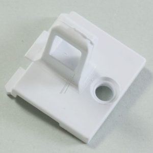 C00142619 482000029649 Gancio oblò Hotpointariston