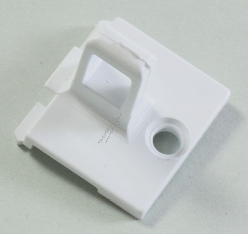 C00142619 482000029649 Gancio oblò Hotpointariston