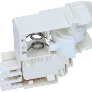C00291938 482000023315 Serratura porta ARCADIA TD Hotpointariston