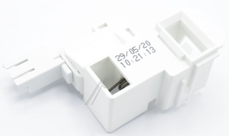 C00386120 488000386120 Serratura porta Arcadia TD Hotpointariston