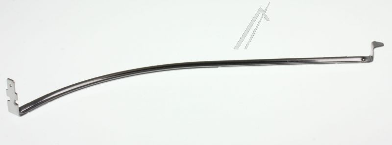 C00286884 482000090729 Striscia sensore Hotpointariston