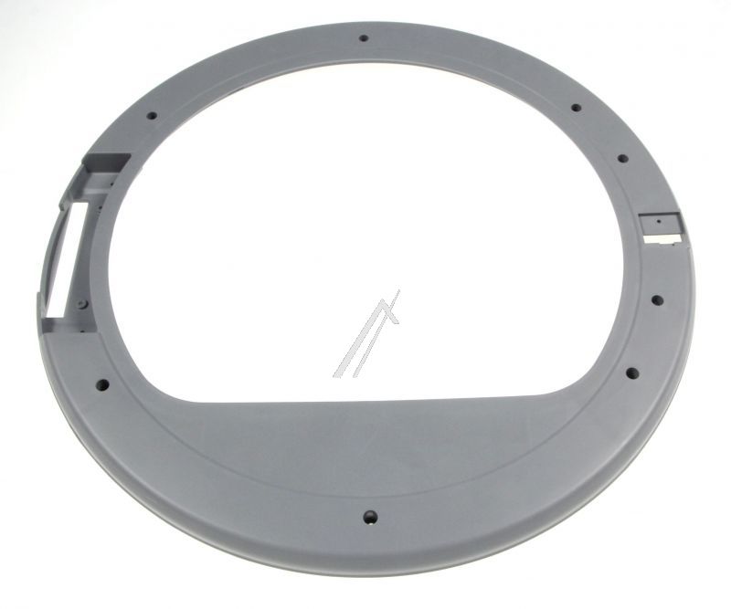C00289464 482000088655 Oblò interno grigio Hotpointariston