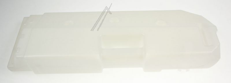 C00289565 482000088659 Serbatoio acqua Slow Pour completo Hotpointariston