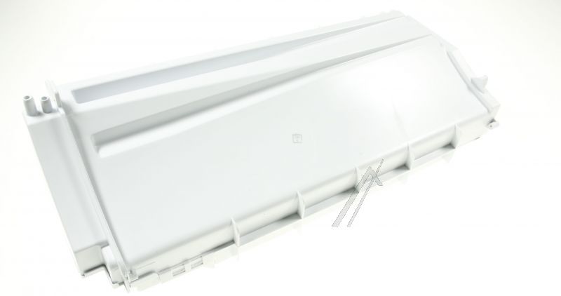 C00291661 488000291661 Contenitore acqua completo Hotpointariston