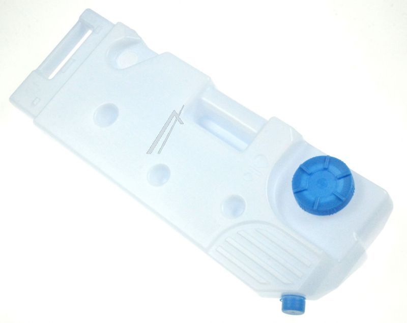 C00286918 482000031772 Serbatoio acqua Fast Pour Hotpointariston