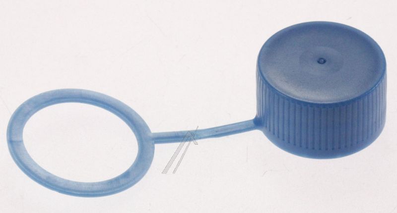C00292791 482000031994 Tappo Hotpointariston
