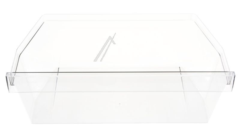 2060491582 Cassetto verdura neutro 296 Zoppas