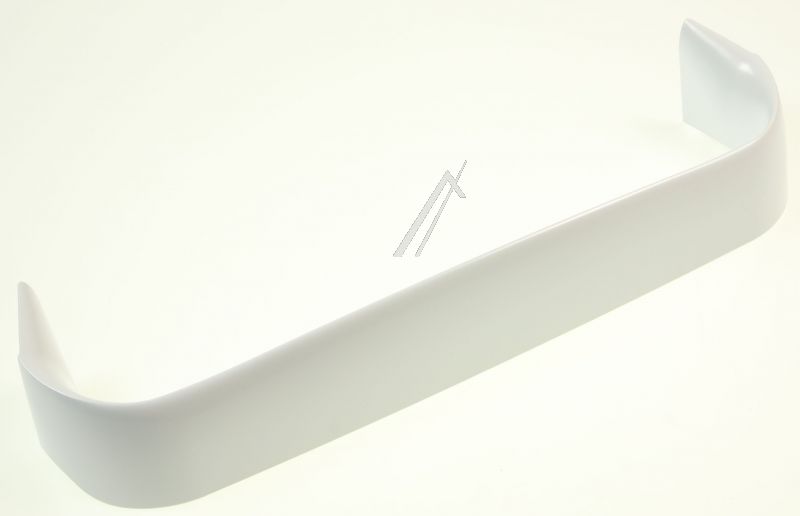 Balconcino portabottiglie alternativo per Electrolux Zoppas
