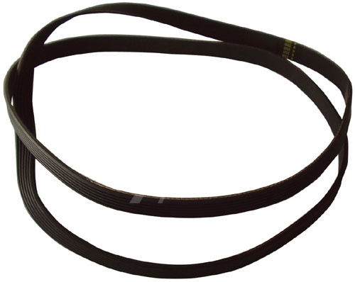1309J6 Cinghia Poly-V Brandt