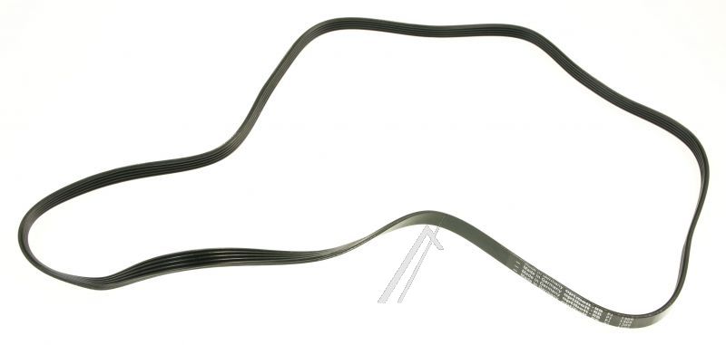 1309J5 Cinghia Poly-V Brandt