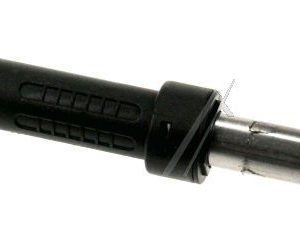 SUSPARD18 Ammortizzatore 100N per AEG 8996453289507 Brandt