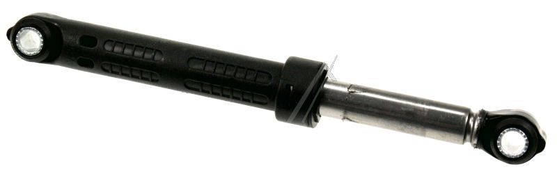 SUSPARD18 Ammortizzatore 100N per AEG 8996453289507 Brandt
