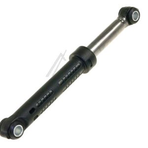 4055211207 Ammortizzatore P46 Brandt