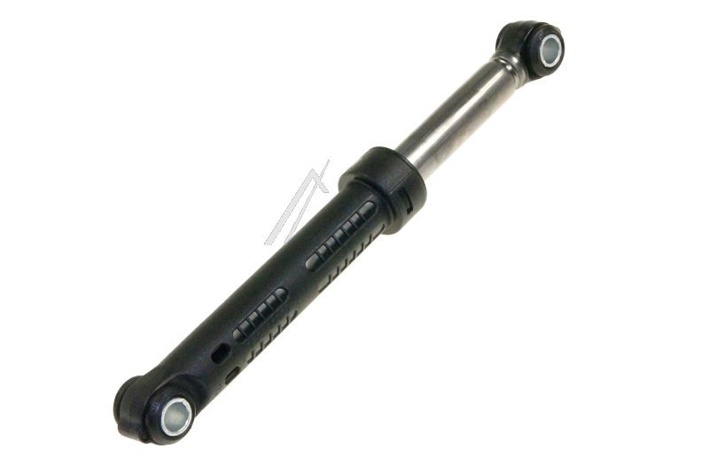 4055211207 Ammortizzatore P46 Brandt