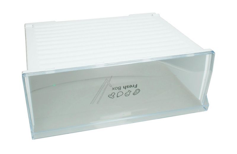HK2342956 Cassetto Hisense