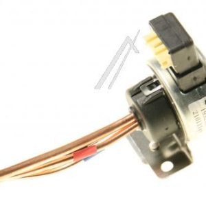 HK1932627 Valvola gas Hisense