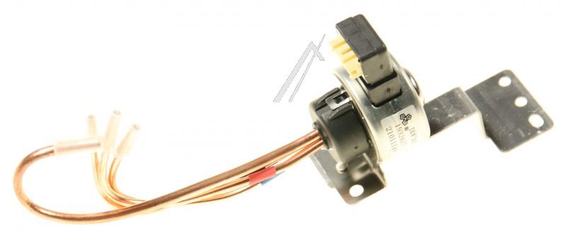 HK1932627 Valvola gas Hisense
